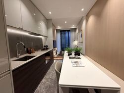 19 Nassim (D10), Apartment #576807721